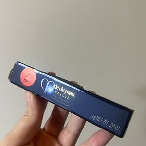 Cle De Peau Beaute Enriched Lip Luminizer Refill 238